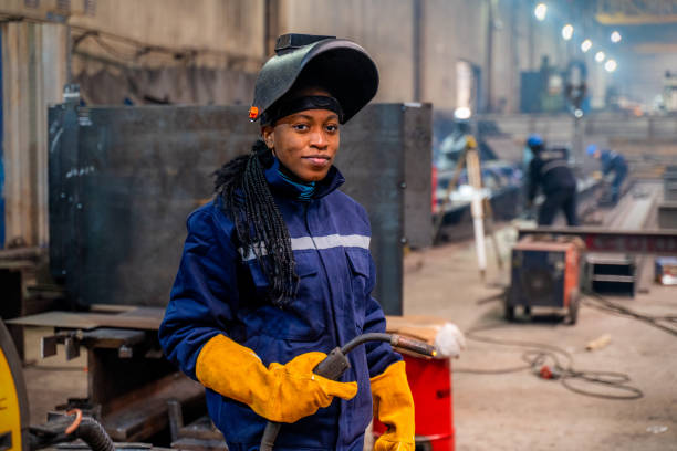 Best Automotive Welding in Lowesville, NC